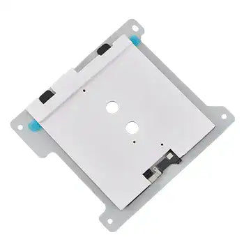 Ersatzakku für iPad Pro 13" 8th Gen (2025) (Original OEM)