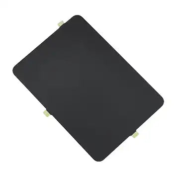 OLED-Display mit Digitizer für iPad Pro 11" 8. Gen OEM