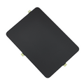OLED-Display mit Digitizer iPad Pro 11 Zoll 8.Gen Nano-Texture WiFi OEM