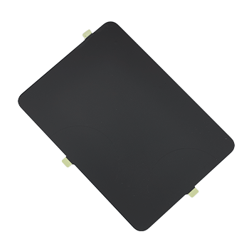 OLED-Display mit Digitizer iPad Pro 11 Zoll 8.Gen Nano-Texture WiFi OEM