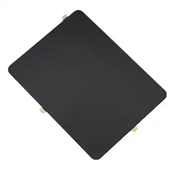 Apple Original OLED-Display mit Digitizer iPad Pro 13 2025 Nano-Texture