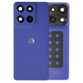 Backcover für Motorola Moto G Stylus 5G (2025) OEM Surf the Web