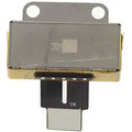 MagSafe 3 Board for MacBook Pro 14" A3434 (2025) (Original) (Space Black)