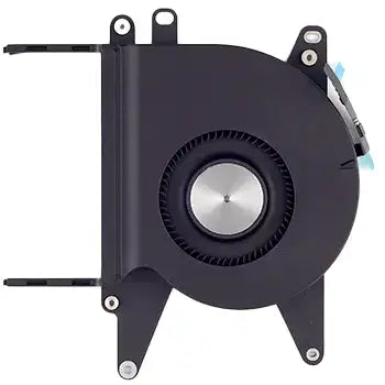 Left Fan for MacBook Pro 14" A3434 (2025) (Original OEM)