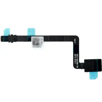 BMU Flexkabel für MacBook Pro 14" A3434 (2025) – Original OEM