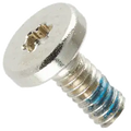 Screw Set for Logic Board (front right) for MacBook Pro 14" A3434 (2025) Original OEM (5-pack)