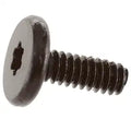 Screw set for Logic Board Mount for MacBook Pro 14" A3434 (2025) (Original OEM) (5-Pack)