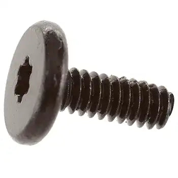 Screw set for Logic Board Mount for MacBook Pro 14" A3434 (2025) (Original OEM) (5-Pack)