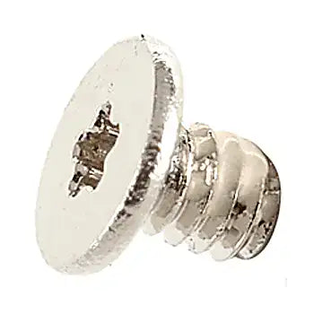 Schraubenset für Lid-Sensor-Halterung MacBook Pro 14 A3434 OEM 5er-Pack
