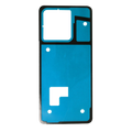 Rear Adhesive Tape for Motorola Moto G Stylus 5G (XT2517 / 2025) - Original OEM