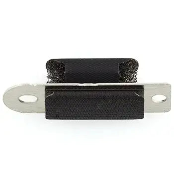 USB-C-Board-Halterung für MacBook Pro 14" A3434 OEM 5er-Pack