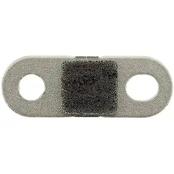 Touch ID Board Connector Bracket for MacBook Pro 14" A3434 (2025) (Original OEM) (5-Pack)