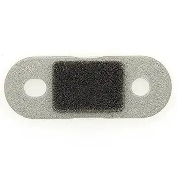 Apple MacBook Pro 14 Zoll A3434 Lid Winkelsensor Halterung OEM 5er