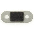 Apple MacBook Pro 14 Zoll A3434 Lid Winkelsensor Halterung OEM 5er