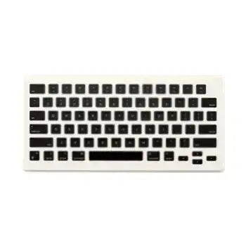 Keycap Set (ISO British Layout) for MacBook Pro 14" A3112 (2024) / Pro 16" A3403 (2024) / Pro 14" A3185 (2024) (Original OEM)