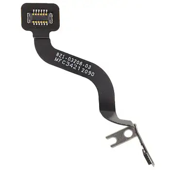 Lid Angle Sensor Flexkabel für MacBook Pro 14" A3434 (2025) Original OEM
