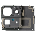 Obere Motherboard-Halterung für Motorola Moto G Stylus 5G 2025 OEM