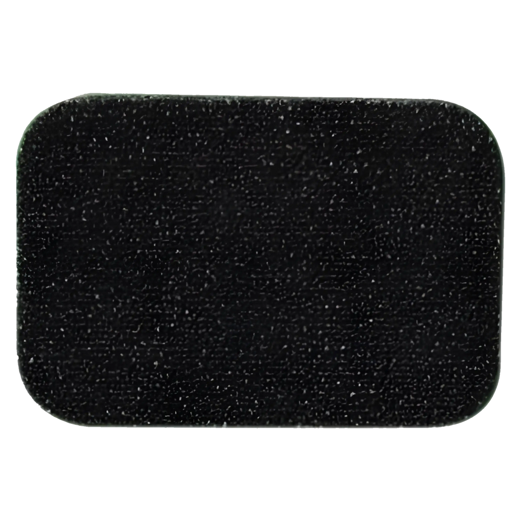 Fingerprint Sensor Buffer Foam for Motorola Moto G Stylus 5G (XT2517 / 2025) (Original OEM)