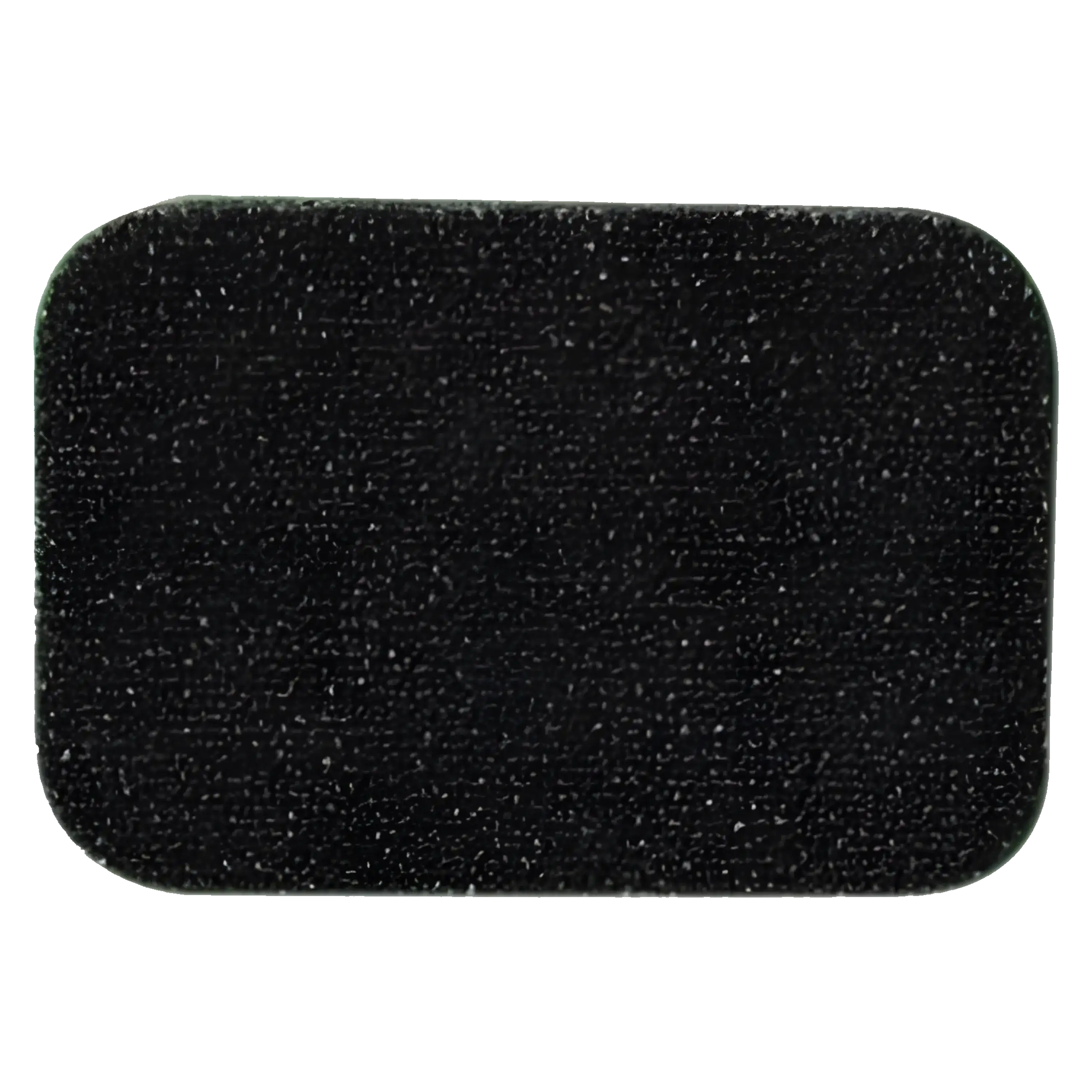 Fingerprint Sensor Buffer Foam for Motorola Moto G Stylus 5G (XT2517 / 2025) (Original OEM)