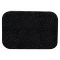 Fingerprint Sensor Buffer Foam for Motorola Moto G Stylus 5G (XT2517 / 2025) (Original OEM)