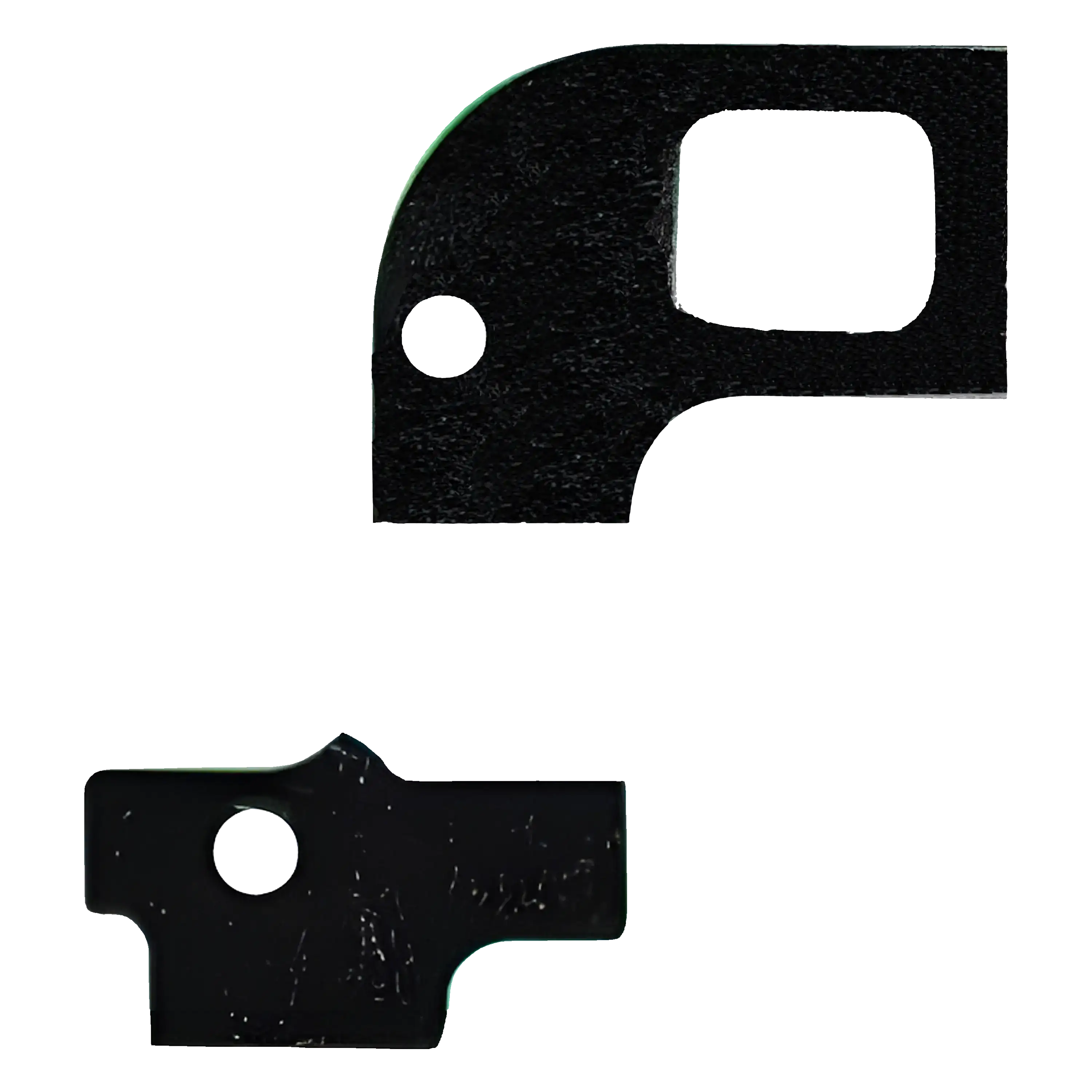 Flicker Board Adhesive for Motorola Moto G Stylus 5G (XT2517 / 2025)