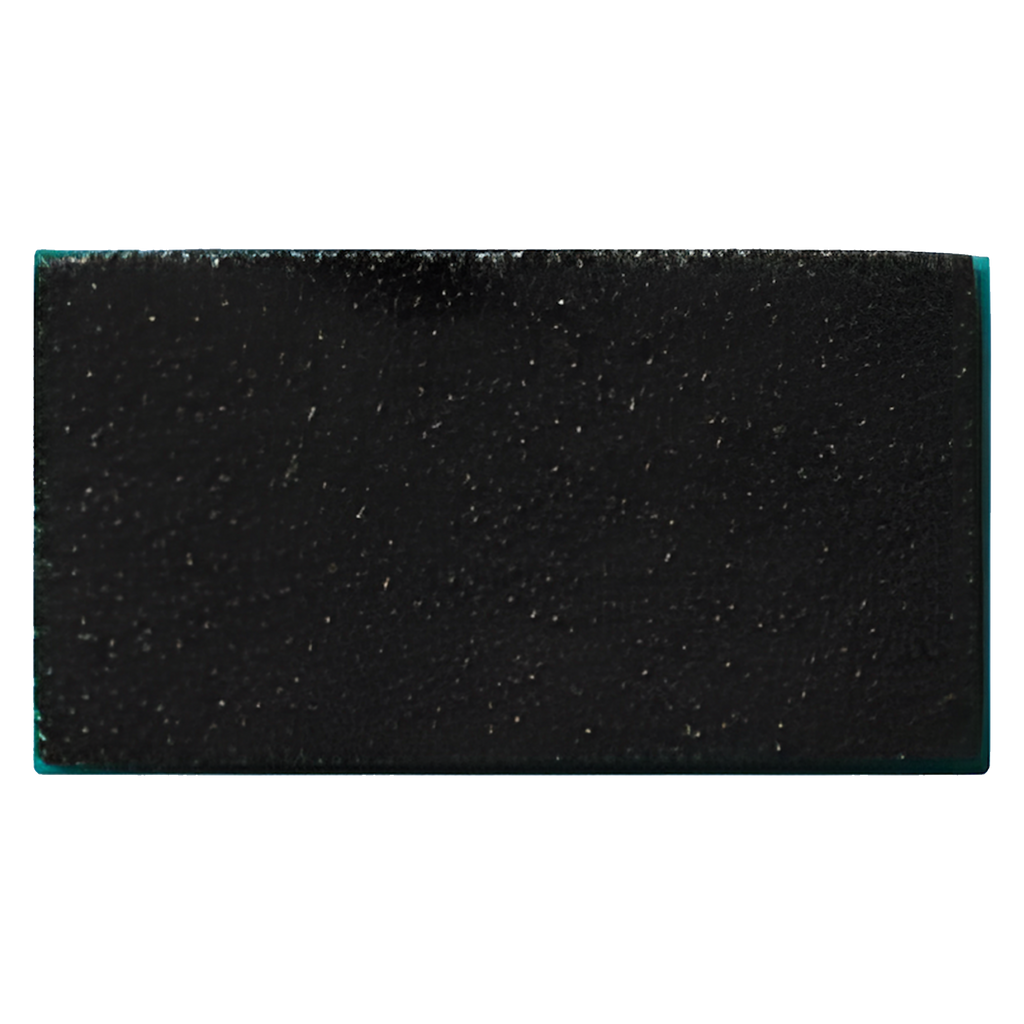 Flash-Board-Schaum für Motorola Moto G Stylus 5G (XT2517 / 2025) (Original OEM)
