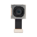 Rear Camera for Motorola Moto G200 5G (XT2175 / 2022) and Edge 30 Neo (XT2245-1 / 2022) - Original OEM