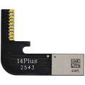 Display-Tag-On-Flex für iPhone 14 Plus (XO7 Displays)