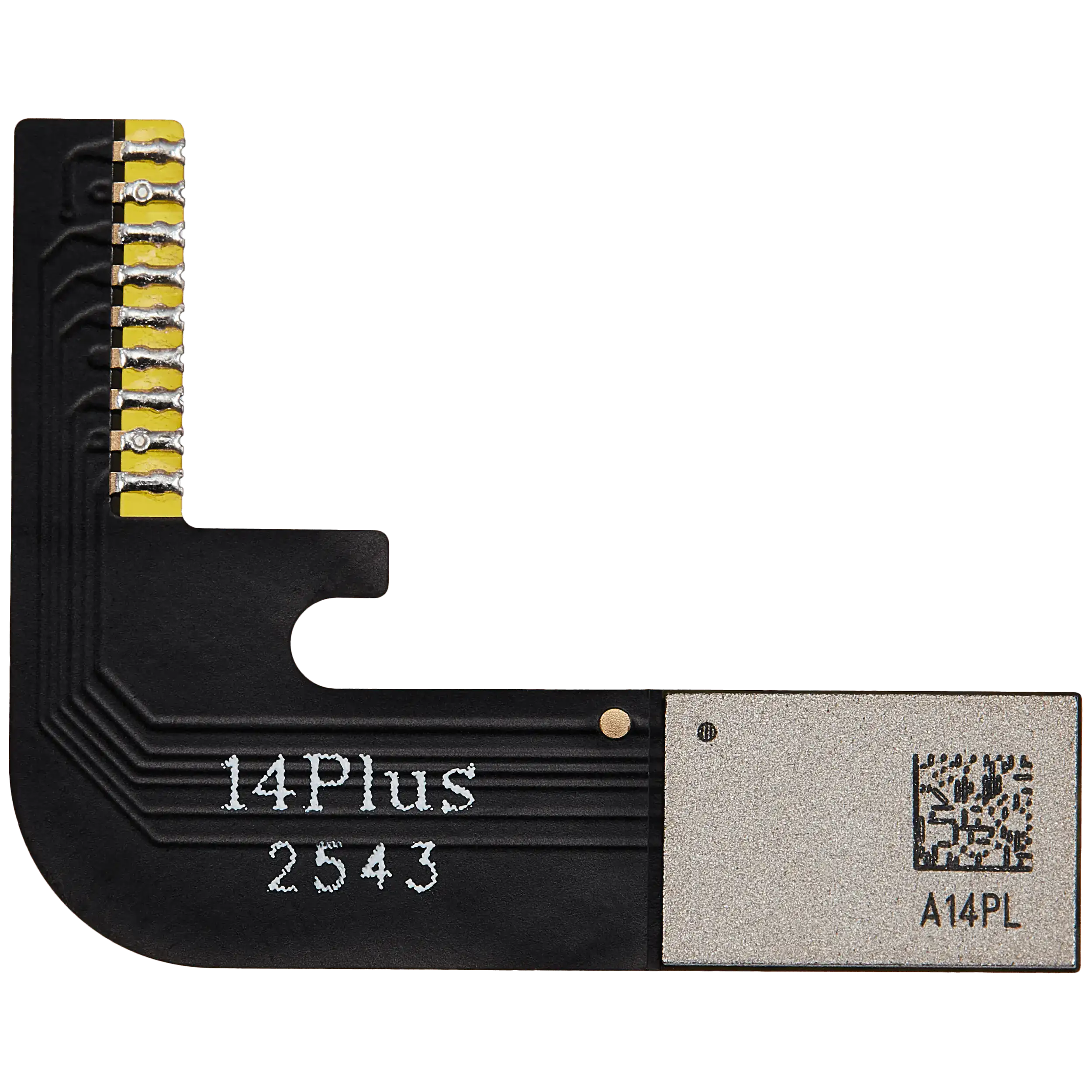 Display-Tag-On-Flex für iPhone 14 Plus (XO7 Displays)
