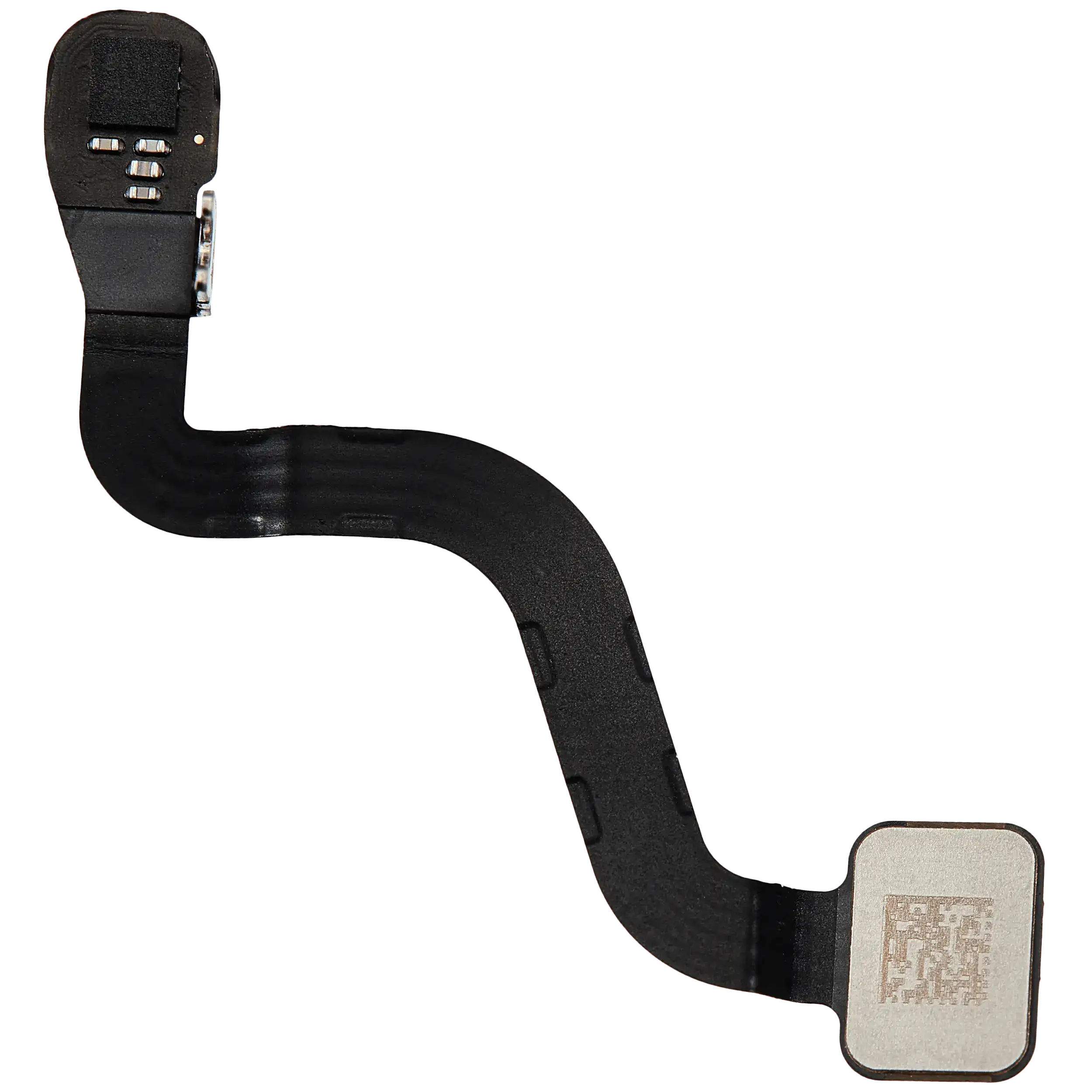 Lid Angle Sensor (LAS) Cable for MacBook Pro 14" A2442 (2021), A2779 (2023), A2918 (2023), A2992 (2023), A3112 (2024), A3401 (2024), A3185 (2024)
