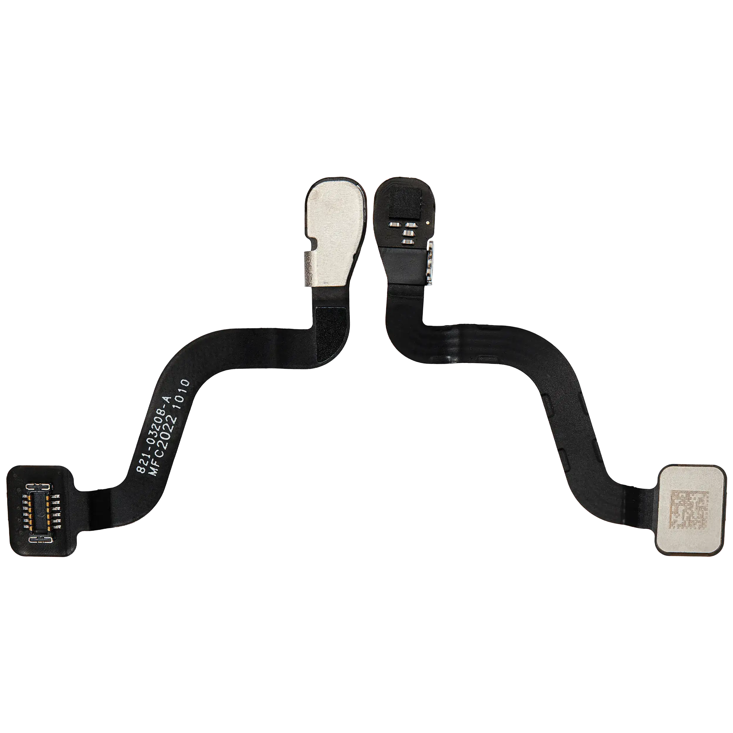 Lid Angle Sensor (LAS) Cable for MacBook Pro 14" A2442 (2021), A2779 (2023), A2918 (2023), A2992 (2023), A3112 (2024), A3401 (2024), A3185 (2024)