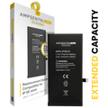 Replacement Battery for iPhone SE (2020) (Ampsentrix Pro Extended)