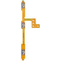 Power/Volume Button Flexkabel für Samsung Galaxy A17 5G (A176 / 2025) (Premium)