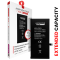 Replacement Battery for iPhone SE (2022) (Plus) (Extended)