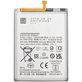Ersatzbatterie für Samsung Galaxy M23 (M236/2022) - EB-BM526ABS