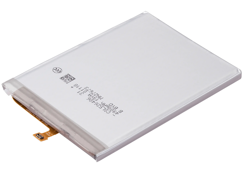 Ersatzbatterie für Samsung Galaxy M23 (M236/2022) - EB-BM526ABS