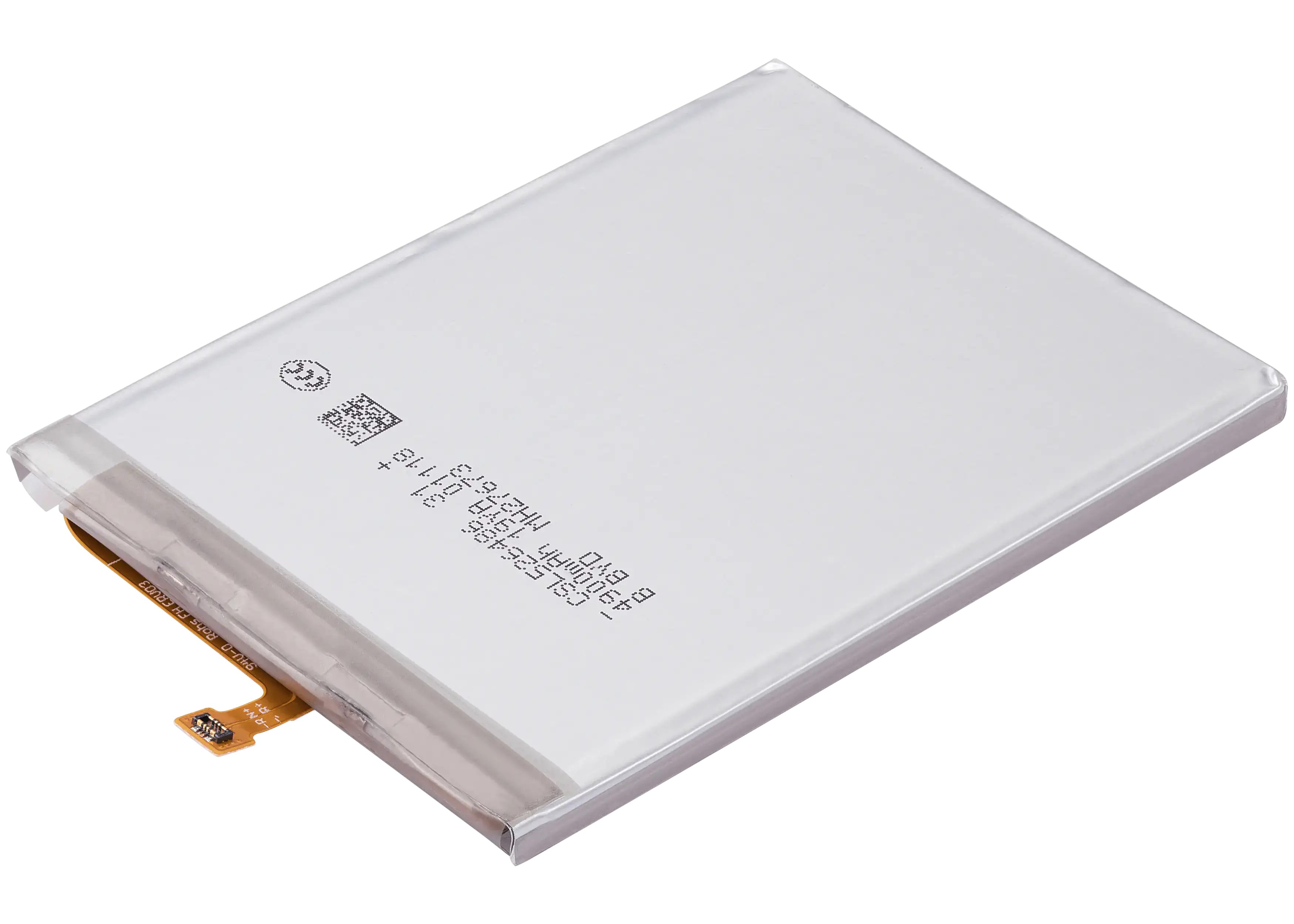 Ersatzbatterie für Samsung Galaxy M23 (M236/2022) - EB-BM526ABS