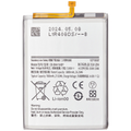 Ersatzakku für Samsung Galaxy M51 (M515 / 2020) (EB-BM415ABY)