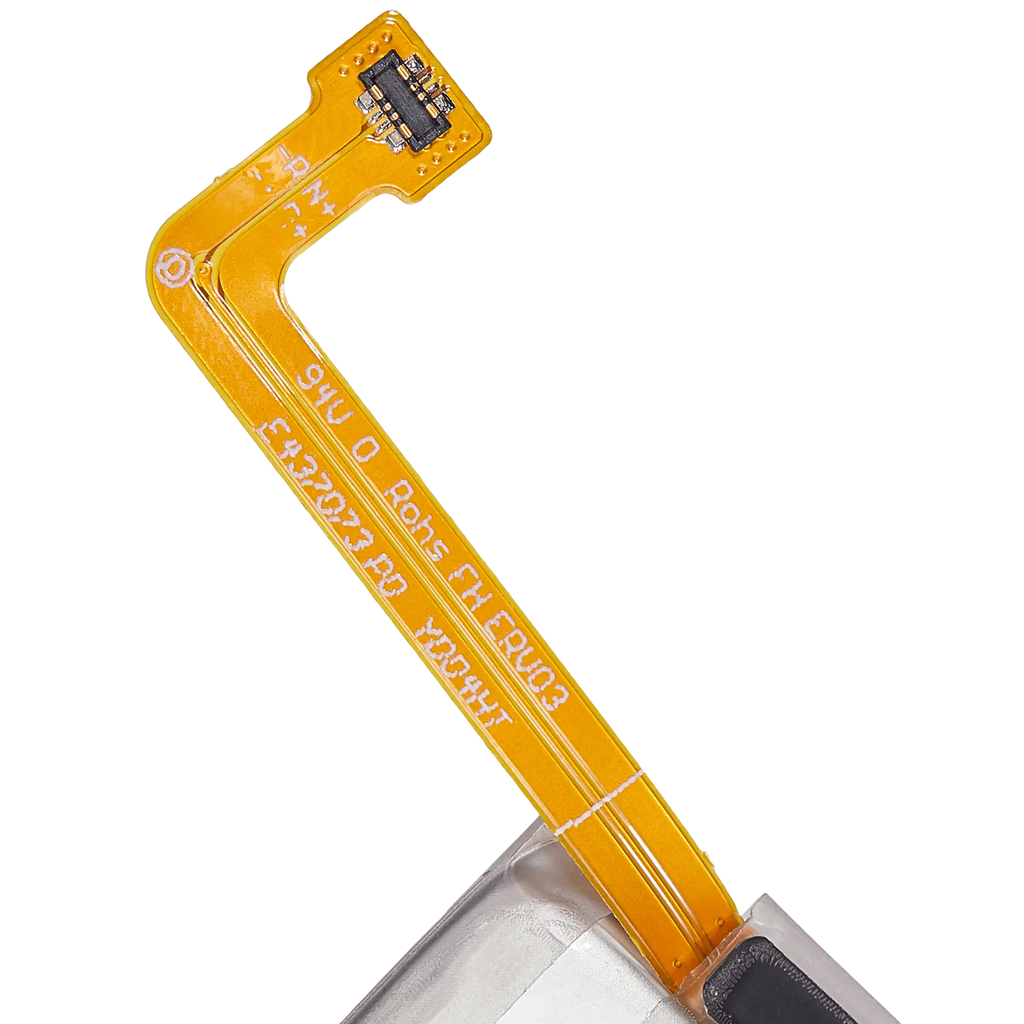 Ersatzakku für Samsung Galaxy M51 (M515 / 2020) (EB-BM415ABY)