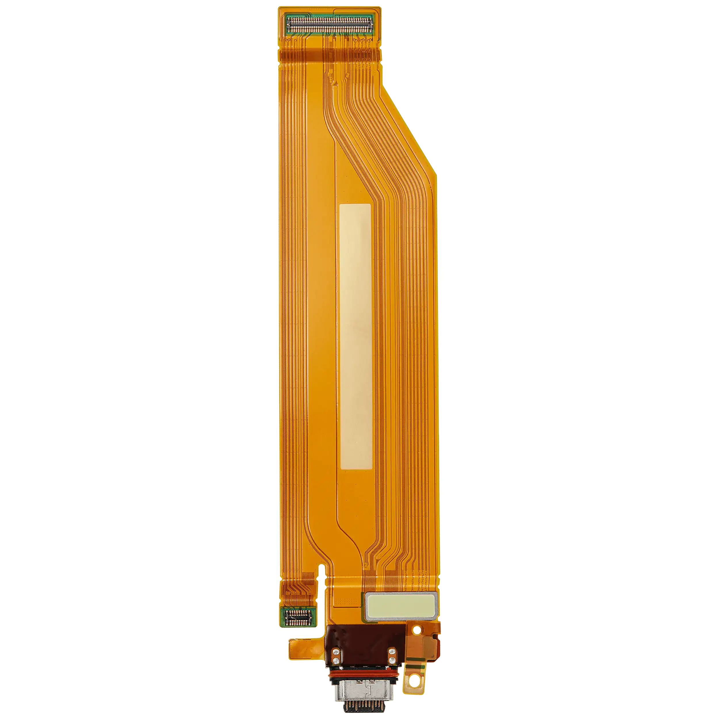 Ladebuchse Flex Cable Compatible für Sony Xperia 10 II (Premium)
