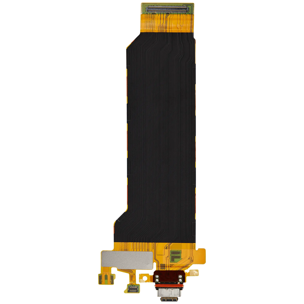 Ladebuchse Flex Cable Compatible für Sony Xperia 5 II (Premium)