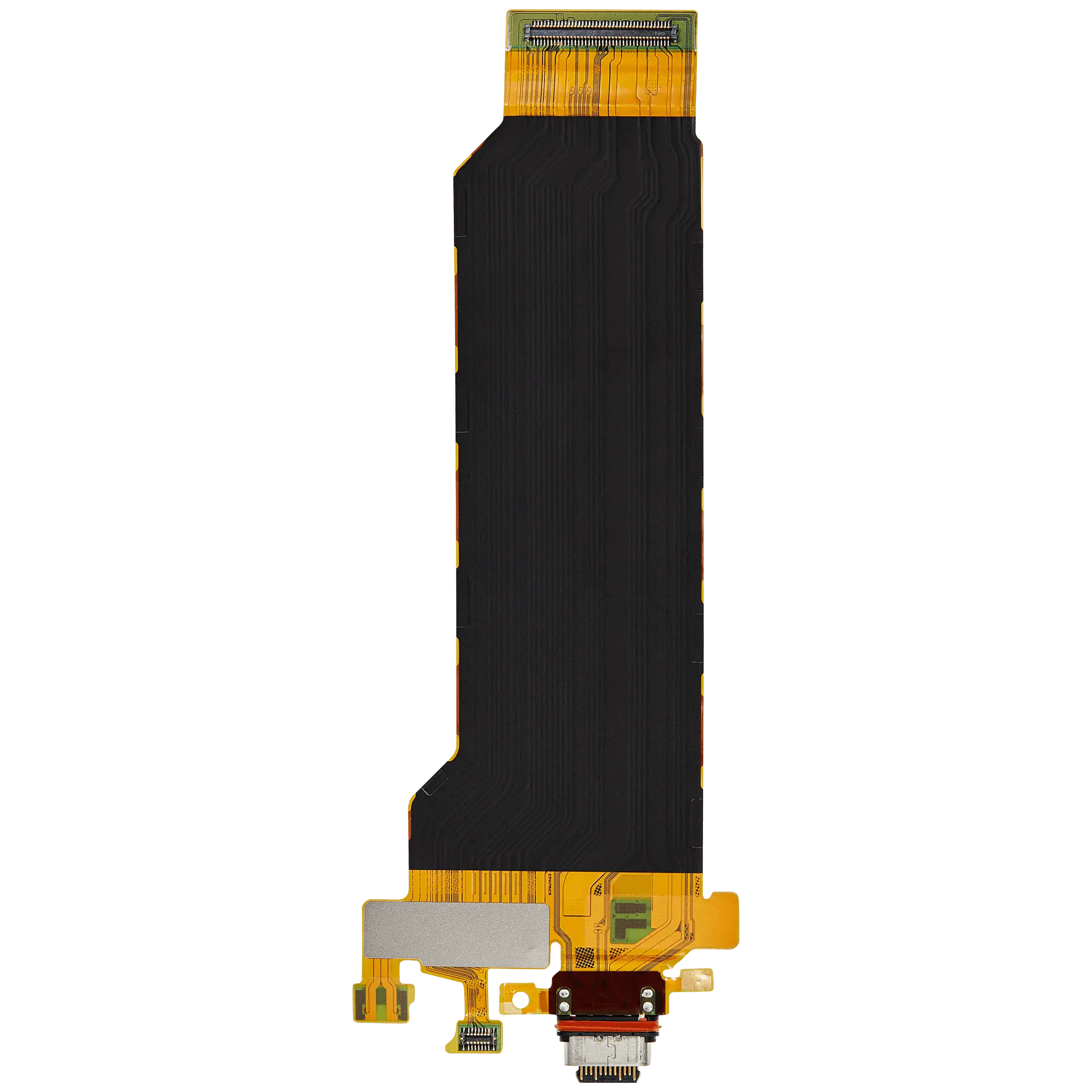 Ladebuchse Flex Cable Compatible für Sony Xperia 5 II (Premium)