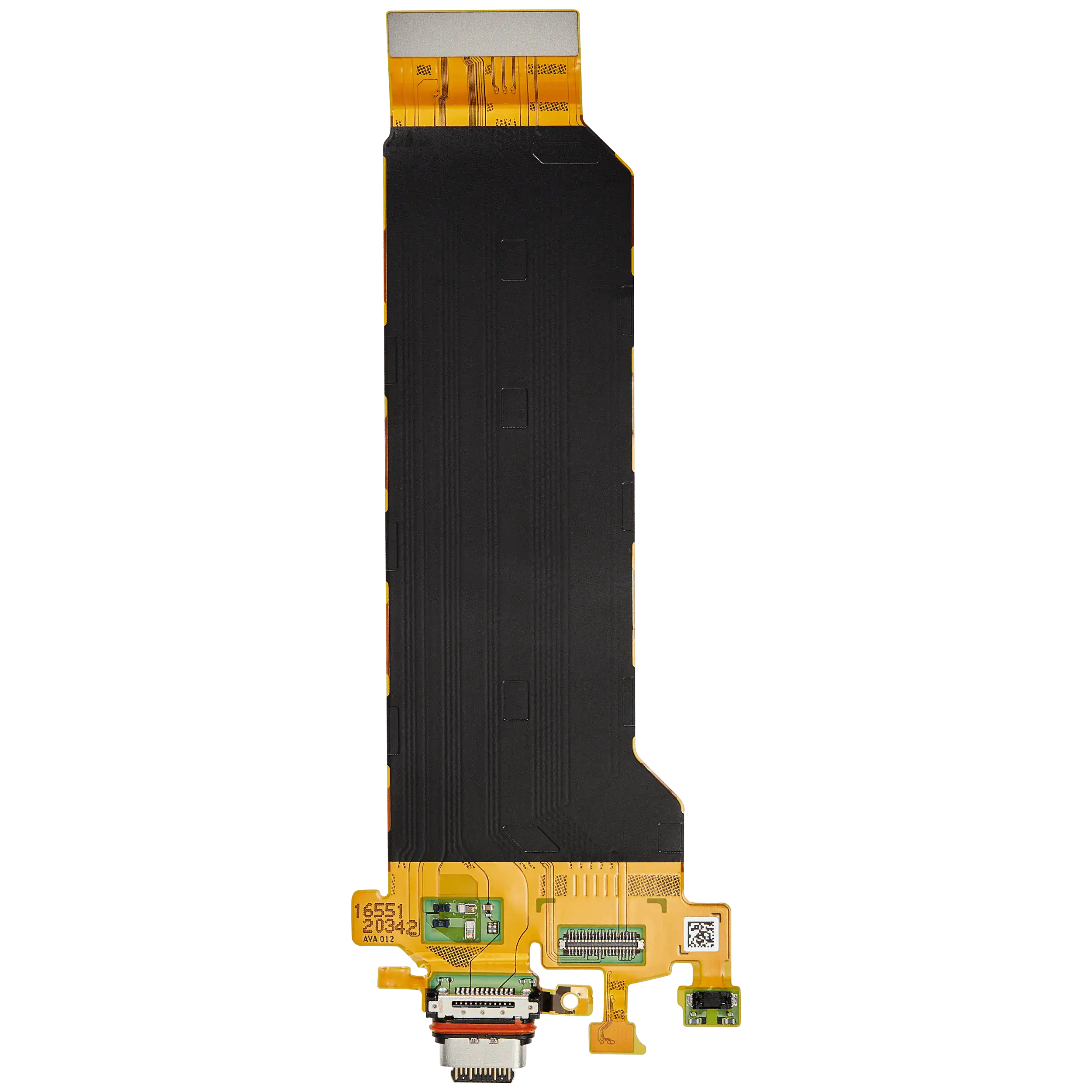 Ladebuchse Flex Cable Compatible für Sony Xperia 5 II (Premium)