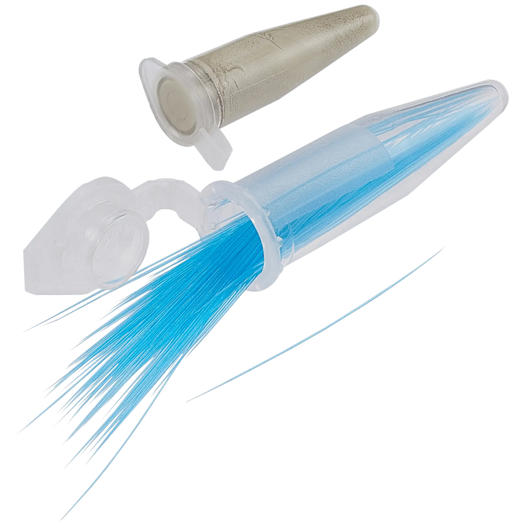 HW31A Jump Wire Conductive Silver Paste (Relife)