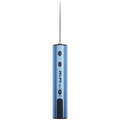 Relife LG2 Electric Glue Remover