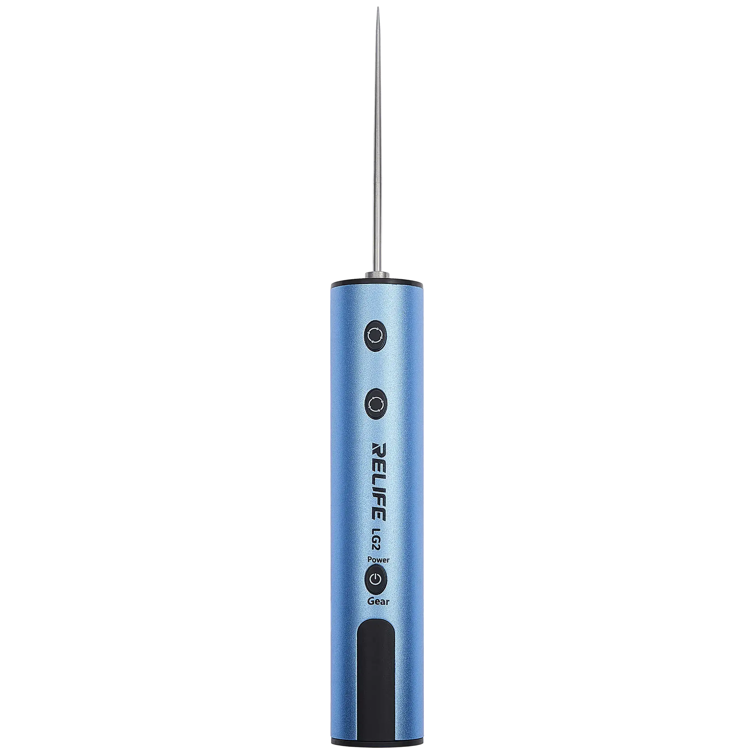 Relife LG2 Electric Glue Remover
