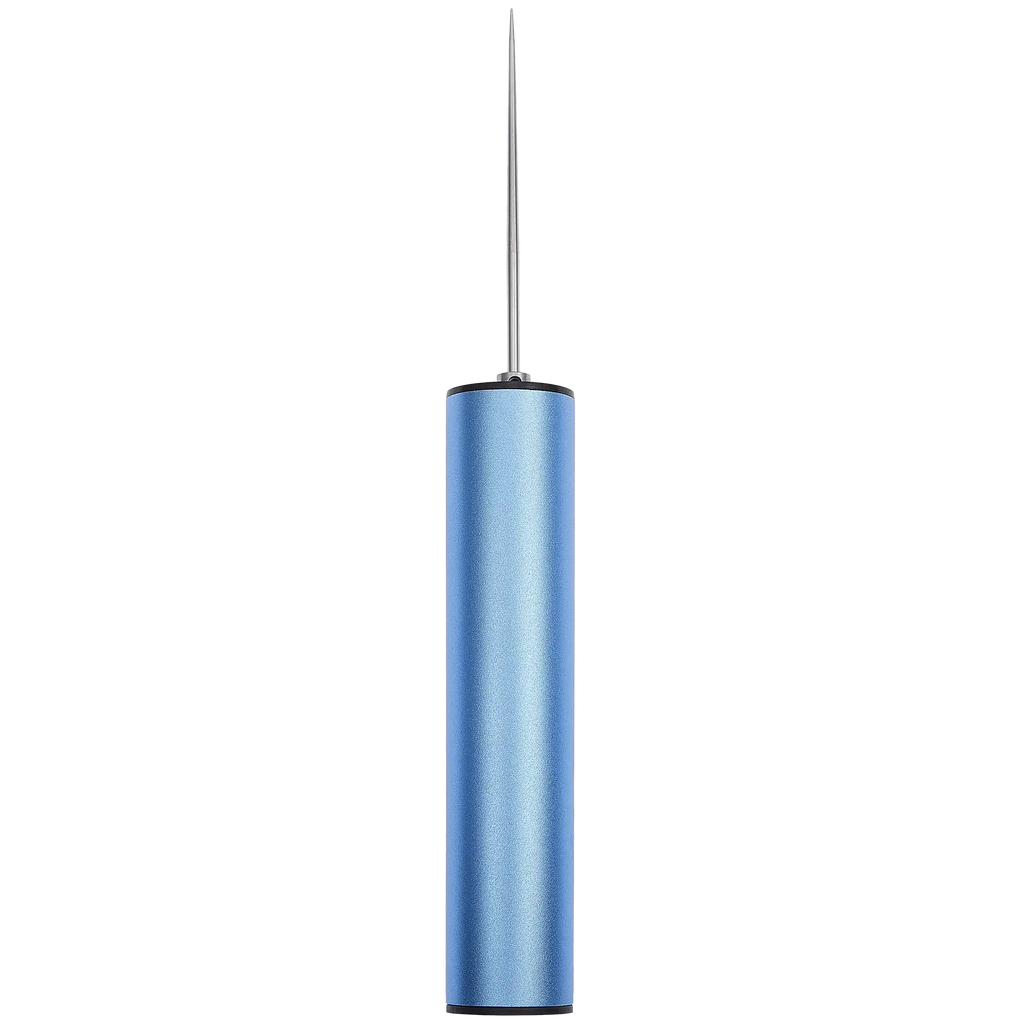Relife LG2 Electric Glue Remover
