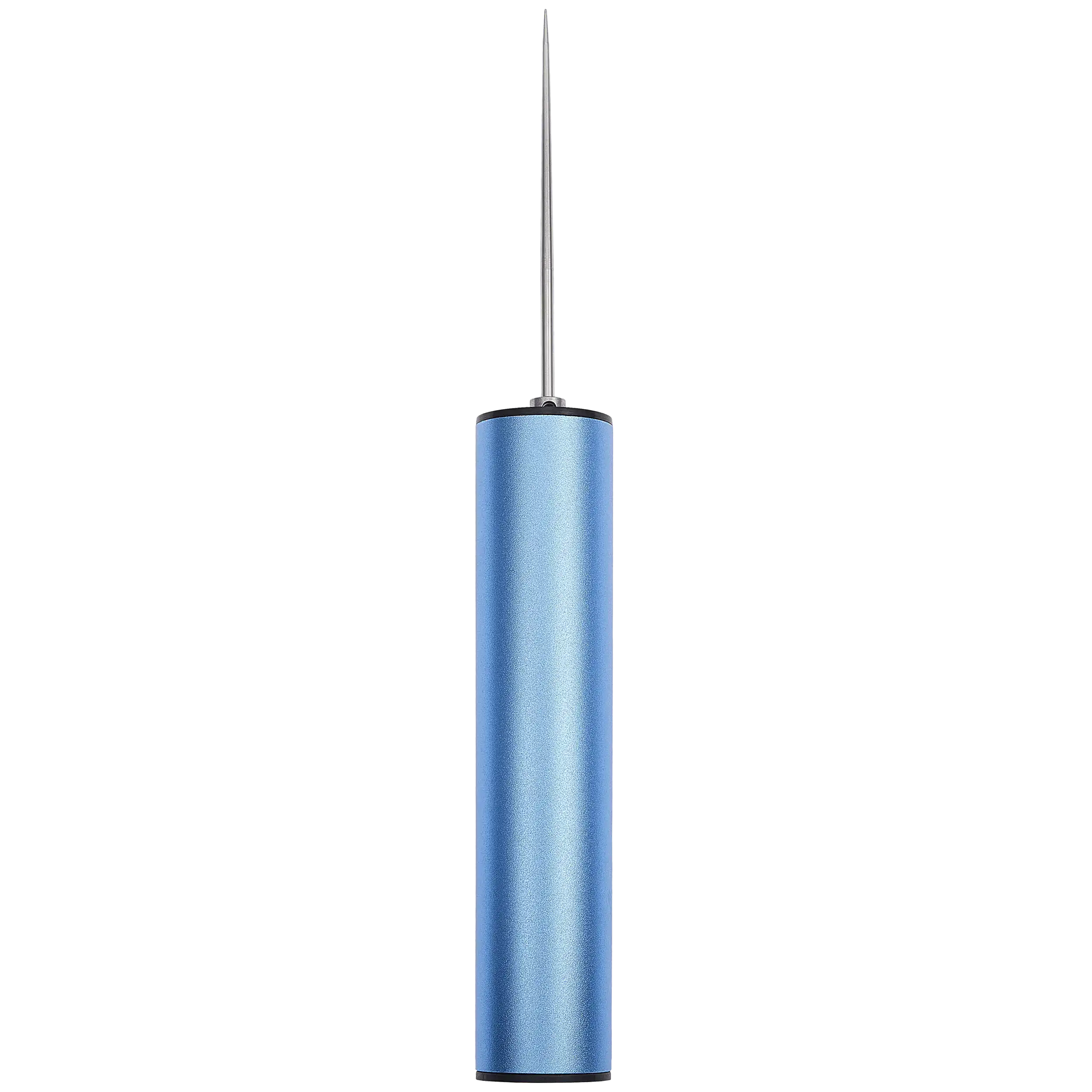Relife LG2 Electric Glue Remover