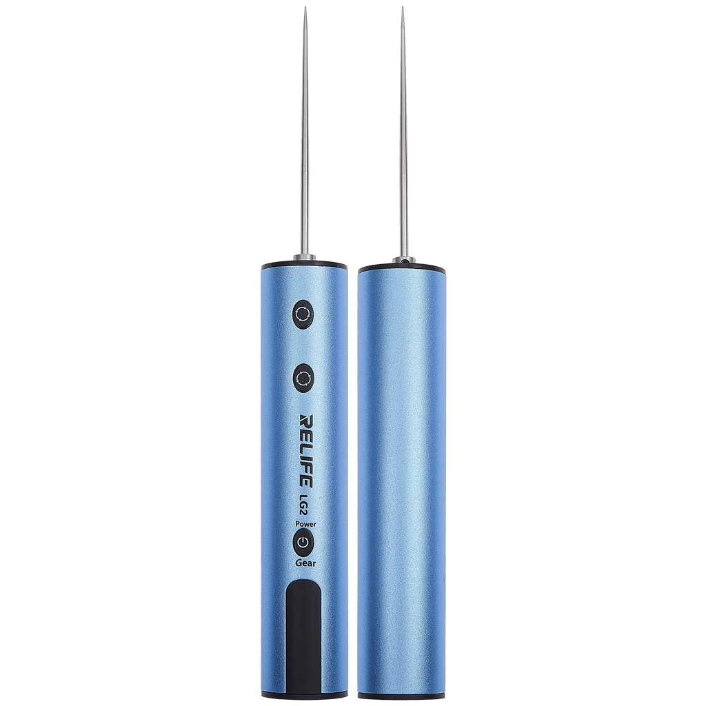 Relife LG2 Electric Glue Remover