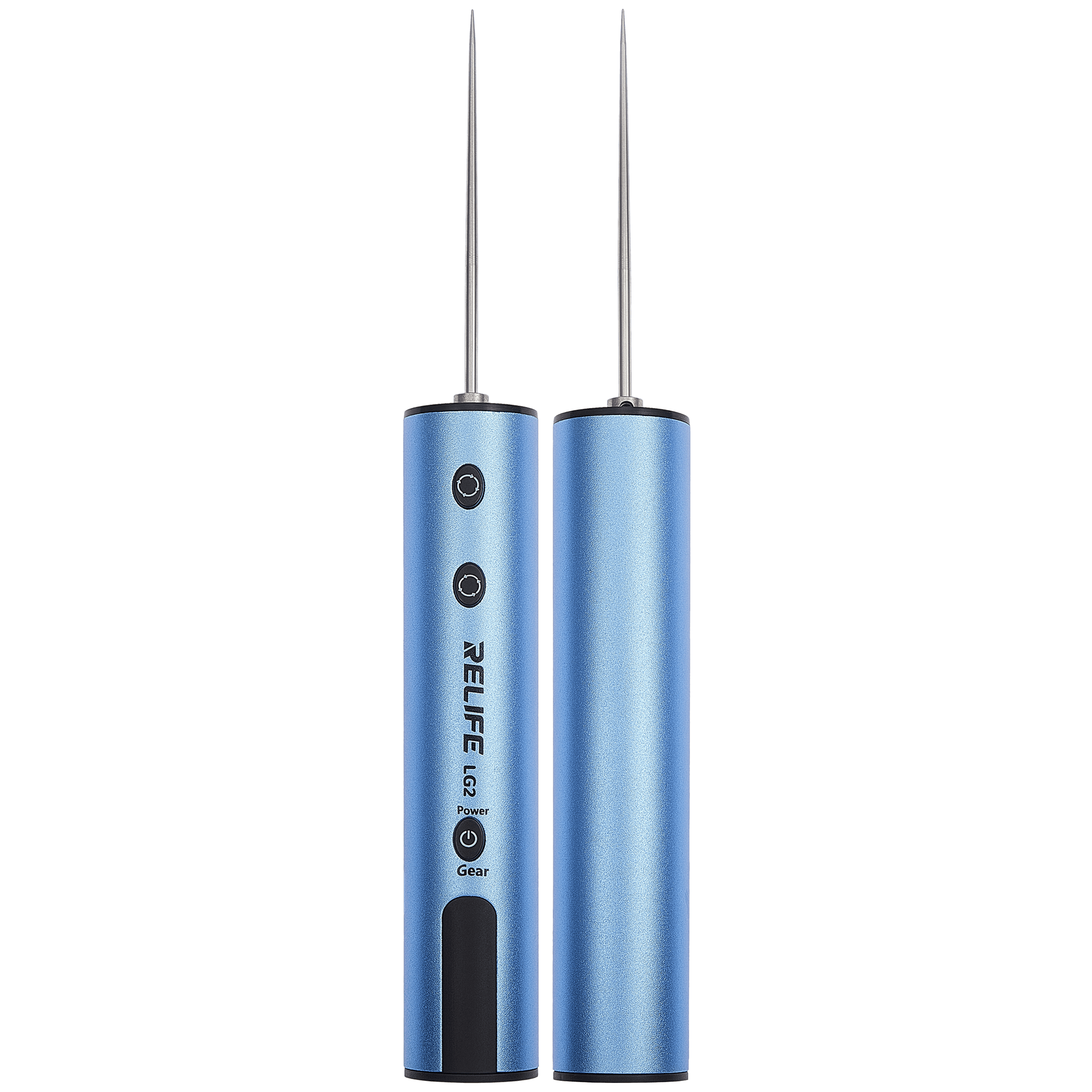 Relife LG2 Electric Glue Remover